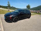 Hyundai i30 1.4 T-GDI N Line DCT N Line (Sehr gepflegt) 