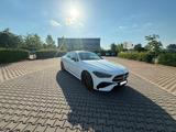 Mercedes-Benz CLE Coupe CLE 300 4Matic AMG/Night/STH/Panor. - Mercedes-Benz CLE 300 Gebrauchtwagen