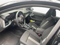 Audi A3 - Vorschau Bild 9