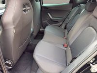 Seat Ibiza - Vorschau Bild 14