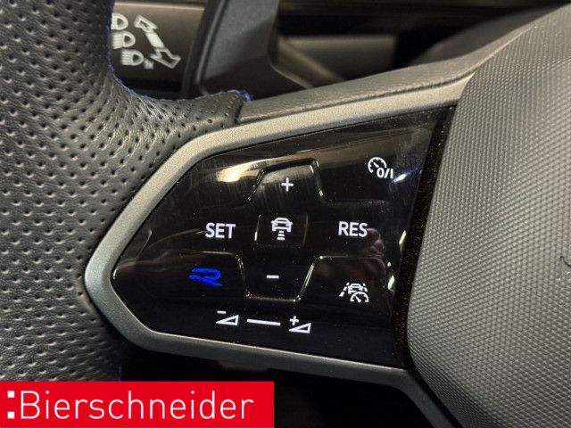 Volkswagen T-Roc - Bild 26