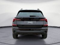 Skoda Kamiq - Vorschau Bild 5
