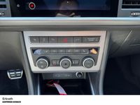 Seat Ateca - Vorschau Bild 20