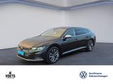 Volkswagen Arteon Shooting Brake 2,0 TSI  DSG Elegance IQ.L - Volkswagen Arteon aus 2025