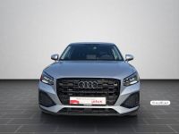 Audi Q2 - Vorschau Bild 6
