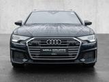 Audi A6 Avant 40 TDI quattro 150 S tronic sport - Audi in Bremen: Q1