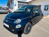 Fiat 500 Cabrio Edition Riva Ellenator Fahren ab 16 - Fiat 500 Ellenator Gebrauchtwagen