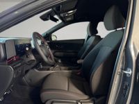 Hyundai KONA - Vorschau Bild 7