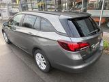 Opel Astra 1.0 Turbo Start/Stop Sports Tourer Edition - Opel Astra Gebrauchtwagen in Bielefeld