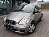 Mercedes-Benz A 180 A -Klasse A 180 CDI,Euro4,Klima,ALU - gebrauchte Mercedes-Benz A 180 aus dem Jahr 2005