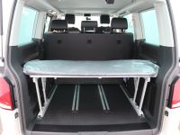Volkswagen T6 California - Vorschau Bild 9