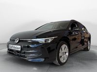 Volkswagen Golf - Vorschau Bild 2