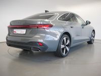 Audi A5 - Vorschau Bild 6