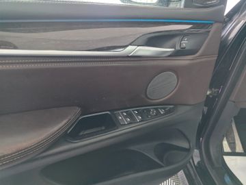 BMW X5 - 8
