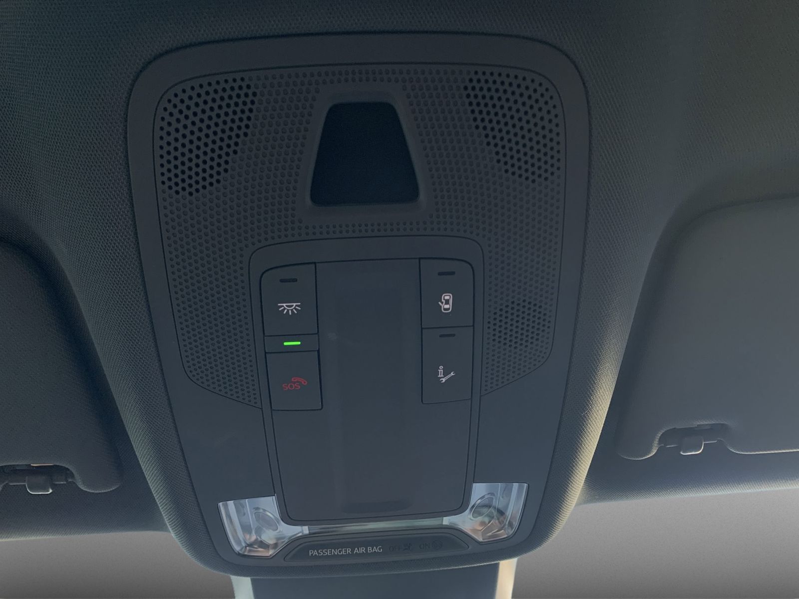 Audi A3 - Bild 18