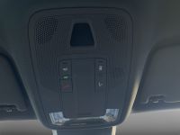 Audi A3 - Vorschau Bild 18