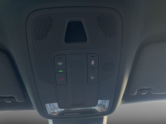 A3 Sportback 35 TDI ADVANCED LED+KAM+HUD+VCP+SON