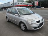 Renault Scenic II Avantage - Renault Scenic in Bielefeld