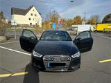 Audi A3 1.8 TFSI Ambition Ambition