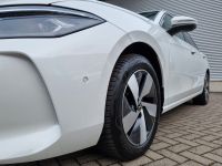 Volkswagen Passat Variant - Vorschau Bild 8