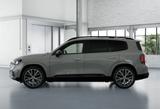 Mercedes-Benz GLB 350 4M AMG-Sport/Super/Pano/AHK/Night/7Sitze - Mercedes-Benz GLB 350