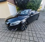Volvo C70 Cabrio Heico Tunning - gebrauchte Volvo C70 aus dem Jahr 2012