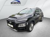 Hyundai KONA Trend 1.0/120PS Allwetter LHZG SHZ RFK Navi - Hyundai KONA in Bremen