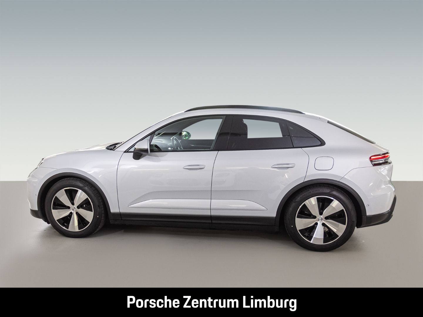 Porsche Macan - Bild 20