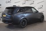 Land Rover Range Rover Autobiography LWB P530 - gebrauchte Land Rover Range Rover aus dem Jahr 2023