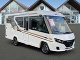 Malibu I 441 KB LE lightweight MJ 26 Smilecamper - Wohnwagen & Wohnmobile in Gelsenkirchen