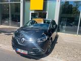 Renault Grand Scenic 4 Automatik 1,6 Diesel - Renault Grand Scenic in Dortmund