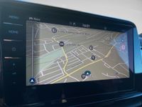 Volkswagen T-Roc - Vorschau Bild 12