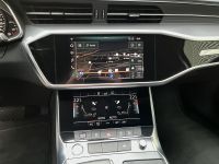 Audi A6 - Vorschau Bild 12