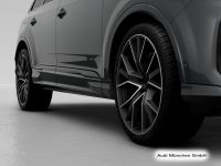Audi Q7 - Vorschau Bild 17