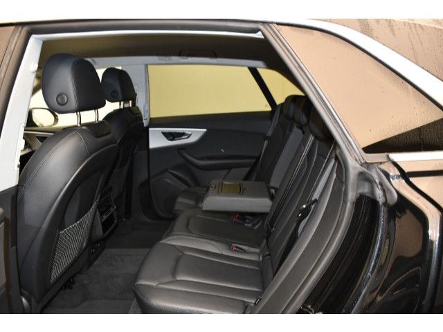 Audi Q8 - Bild 10