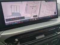 BMW 318 - Vorschau Bild 13