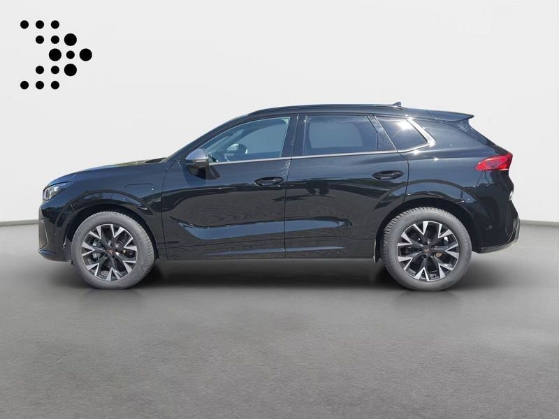 Cupra CUPRA Terramar 1.5 e-HYBRID DSG Navi DCC Led Mat imagem 2