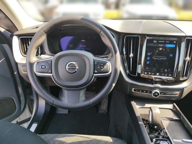 VOLVO XC 60 (Bild 14 von Array)