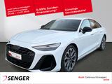Audi A6 3.0 TFSI quattro Matrix-LED B&O ACC Sitzhzg. - Audi A6: 3.0