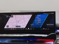BMW M5 - Vorschau Bild 16