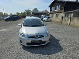 Toyota Auris Hybrid Executive TÜV NEU - Toyota Auris Hybrid (/Elektro) Executive mit Benzin-Antrieb