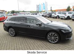 SKODA Superb CombiL&K 2.0TDI 110kW DSG STHZ AHK MATRIX SKODA Superb CombiL&K 2.0TDI 110kW DSG STHZ AHK MATRIX
