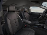 Audi A5 - Vorschau Bild 10