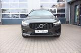 Volvo XC 60 XC60 R Design AWD AHK/LED/Kamera - Volvo XC60 mit Diesel-Antrieb: Kombi