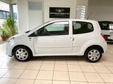 Renault Twingo YAHOO! 1,2 Klima/Servo/1.Hand - Renault Twingo: Yahoo