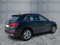 Audi Q5 - Vorschau Bild 6