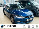 Volkswagen Polo Comfortline TSI ACC LED PDC KLIMA