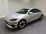 Hyundai IONIQ 6 Techniq Navi|HUD|CAN|Matrix - Hyundai IONIQ 6 aus 2024