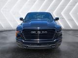 Dodge RAM 1500 Laramie Night Crew Cab 3.0 L6 AHK Shz. - Dodge RAM Neuwagen in Berlin