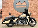 Harley-Davidson FLHXS Street Glide Special - Offers